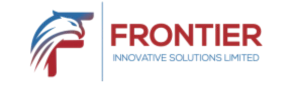 Frontier iSolutions